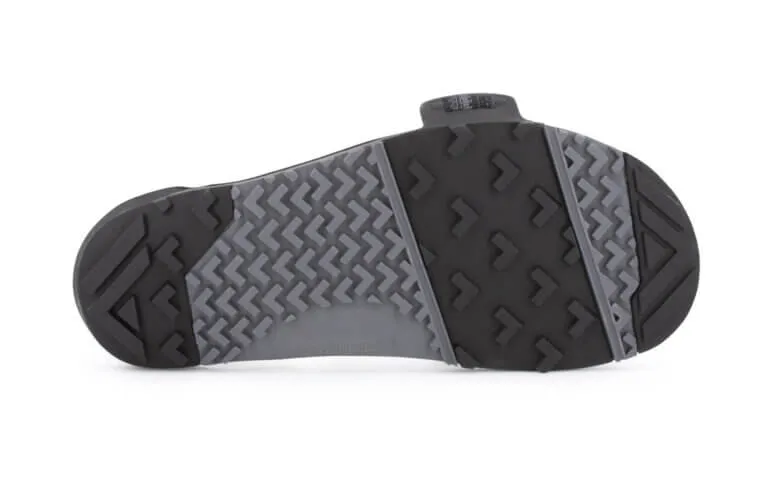 XERO Shoes - Z-Trail EV - Hiking Sandals: Ultimate Comfort and Performance