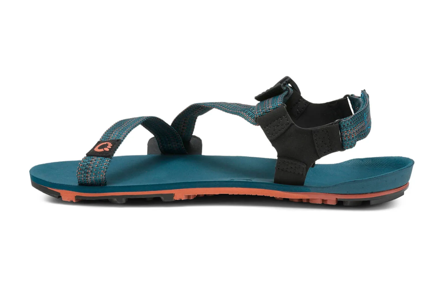 XERO Shoes - Z-Trail EV - Hiking Sandals: Ultimate Comfort and Performance