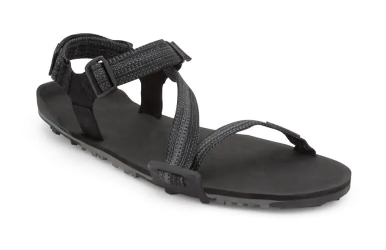 XERO Shoes - Z-Trail EV - Hiking Sandals: Ultimate Comfort and Performance